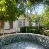 باغ قدیمی ۱۲۵۰متری/بهترین خیابان منطقه زیبادشت|فروش خانه و ویلا|محمدشهر, |دیوار