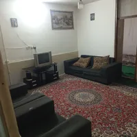 اجاره سوئیت|اجارهٔ کوتاه‌مدت آپارتمان و سوئیت|مشهد, بهمن|دیوار