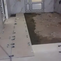 استاسنگ وکاشی کارهستم