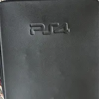 Ps4|کنسول، بازی ویدئویی و آنلاین|شهریار, |دیوار