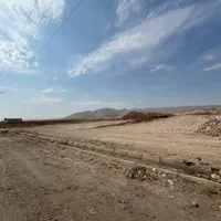 زمین تجاریومسکونی،۲۸۵متر،دونبشبلوارپرستار|فروش زمین و ملک کلنگی|ابهر, |دیوار