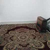 سوئیت.اقامتگاه.منزل مبله در سپیدان فارس .سربست|اجارهٔ کوتاه‌مدت آپارتمان و سوئیت|شیراز, گویم|دیوار