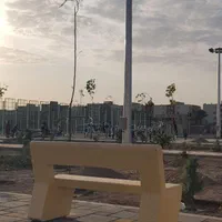 ۲۰۰متر زمین سند تک برگ قابل ۵طبقه ساخت|فروش زمین و ملک کلنگی|قرچک, میرزائی شمالی|دیوار