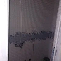 اجاره سویت خانوادگی و شخصی|اجارهٔ کوتاه‌مدت آپارتمان و سوئیت|قم, ارم|دیوار