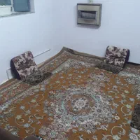 سوئیت منزل روزانه و ماهانه|اجارهٔ کوتاه‌مدت آپارتمان و سوئیت|قم, ارم|دیوار