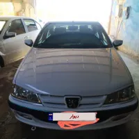 خودرو|خودرو سواری و وانت|خمینی‌شهر, |دیوار