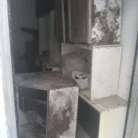 کابینت