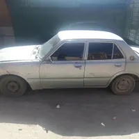 ماشین تویوتا کرونا 1978|خودرو سواری و وانت|داراب, |دیوار