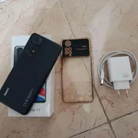 شیائومی 11s 128|موبایل|تهران, شمیران‌نو|دیوار