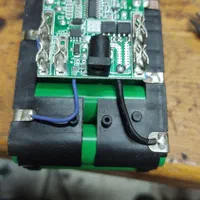 تعمیرات تخصصی ابزار های شارژی و برقی و موتور برق|خدمات پیشه و مهارت|رشت, سعدی (تختی)|دیوار