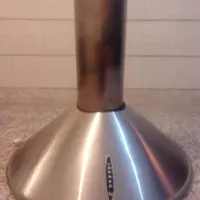 هود آشپزخانه