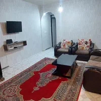 اجاره سوئیت تک خواب دربست