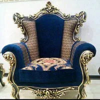تعمیر مبل/تعمیرات مبلمان/استیل