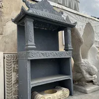 باربیکیو منتقل کباب پز ژاپنی آبنما حوض مجسمه گلدان|مصالح و تجهیزات ساختمان|تهران, شهرک دانشگاه|دیوار