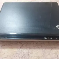 فروش اسکنر hp|پرینتر، اسکنر، کپی، فکس|اصفهان, دهنو|دیوار