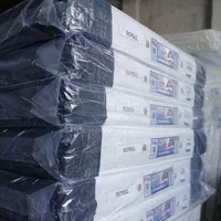 تشک رویال ۵ سال ضمانت پخش تشک در اهواز