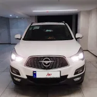 هایما  برج ۱۱ مدل ۱۴۰۳