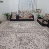 اجاره سوییت ویلادرمنطقه آزادانزلی حسنرودنزدیک دریا|اجارهٔ کوتاه‌مدت آپارتمان و سوئیت|بندر انزلی, لیچارگی حسن رود|دیوار
