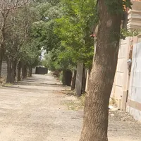 فروش زمین ۲۲۵ متری در جاده سهیلیه شهرک زعفرانیه