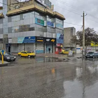 آموزشگاه آزاد فنی و حرفه ای نیک|خدمات آموزشی|کرمانشاه, |دیوار