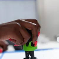 ویرایش و فتوشاپ برگه ها.ساخت مهر ژلاتینی و برجسته|خدمات رایانه‌ای و موبایل|کرمانشاه, |دیوار