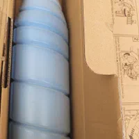 تونر اورجینال کونیکامینولتا c6000/c7000|پرینتر، اسکنر، کپی، فکس|تهران, ایرانشهر|دیوار