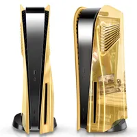 بازی پلی استیشن فایو PS5 قابلنصب ps4