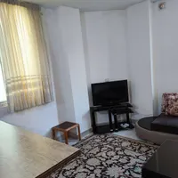 اجاره سویت سویتت دوخواب اپارتمان باپارکینگ اندیشه|اجارهٔ کوتاه‌مدت آپارتمان و سوئیت|کرج, شهر جدید اندیشه|دیوار