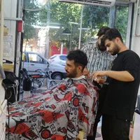 آموزش آرایشگری|استخدام درمانی، زیبایی، بهداشتی|شیراز, زند|دیوار