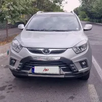 جک s5
