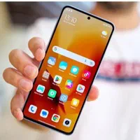 گوشی موبایل بدون چک مستمری تامین اجتماعی