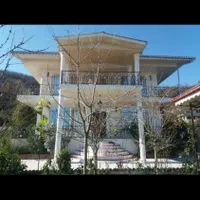 اجاره ویلای استخردار ویلای ساحلی جنگلی سوئیت|اجارهٔ کوتاه‌مدت ویلا و باغ|آستارا, |دیوار