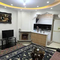 اجاره سویت آپارتمان مبله فاز یک اندیشه