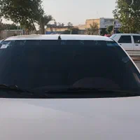 شیشه اتومبیل خودرو شادگان
