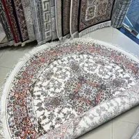 فرش نادر ۲*۲ ماهی خوی کرم( بیش از ۲۰ مدل )|فرش|تبریز, |دیوار