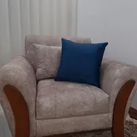 کوسن مبل|مبلمان خانگی و میز عسلی|اردکان, |دیوار
