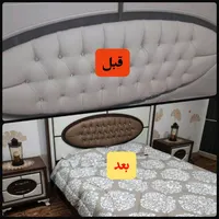 تعمیرات تخصصی مبلمان وصندلی|خدمات پیشه و مهارت|اندیمشک, |دیوار