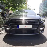 فونیکس آریزو 6 پرو، مدل ۱۴۰۱|خودرو سواری و وانت|تهران, فاطمی|دیوار