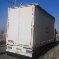 باربری،نیسان خاوروانت،اعزام کارگرحمل،نقل،اثاثیه کش|خدمات حمل و نقل|مشهد, توس (بلوار توس)|دیوار
