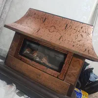 تعمیرات گاز رومیزی ابگرمکن شومینه شیر الات بخاری|خدمات پیشه و مهارت|تهران, جیحون|دیوار