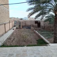 خانه دو طبقه صدرآباد جدید|فروش خانه و ویلا|اردکان, |دیوار