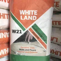 ملات آماده پودر بندکشی آجرنما‌ چسب ردمکس فلکسFelex|مصالح و تجهیزات ساختمان|تهران, طرشت|دیوار