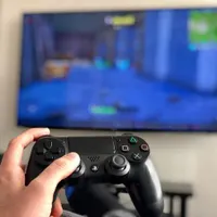 اجاره pes4