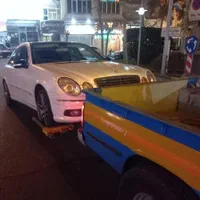 امدادخودرو.خودروبر.جرثقیل.یدک کش. شبانه روزی