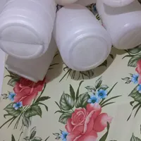 سطل نگهداری برنج ، سطل زباله