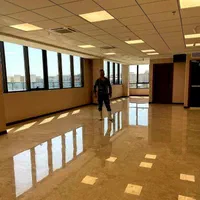 ساب زن کف سابی نماشویی کفشویی شستشو نما سنگ ساب کف|خدمات نظافت|تبریز, |دیوار