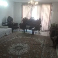 فروش آپارتمان ۱۰۰ متری ۲ خوابه جنوبی|فروش آپارتمان|اصفهان, اطشاران|دیوار