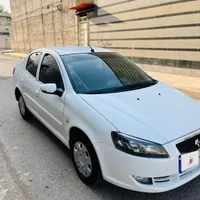 رانا مدل۱۴۰۰