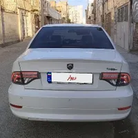 سمند سورن پلاس، مدل ۱۴۰۲|خودرو سواری و وانت|کرمانشاه, |دیوار