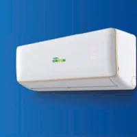 کلاس کولر و اسپیلت در آموزشگاه فنی حرفه ای آسمان